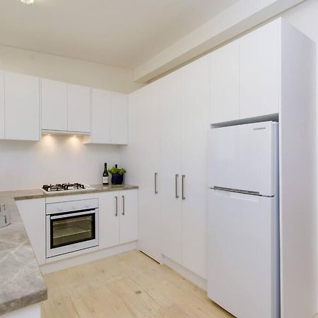 Modern Stylish Self-Contained Studio Apartment Burnside Exterior foto